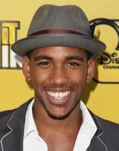 Brandon Mychal Smith Net Worth