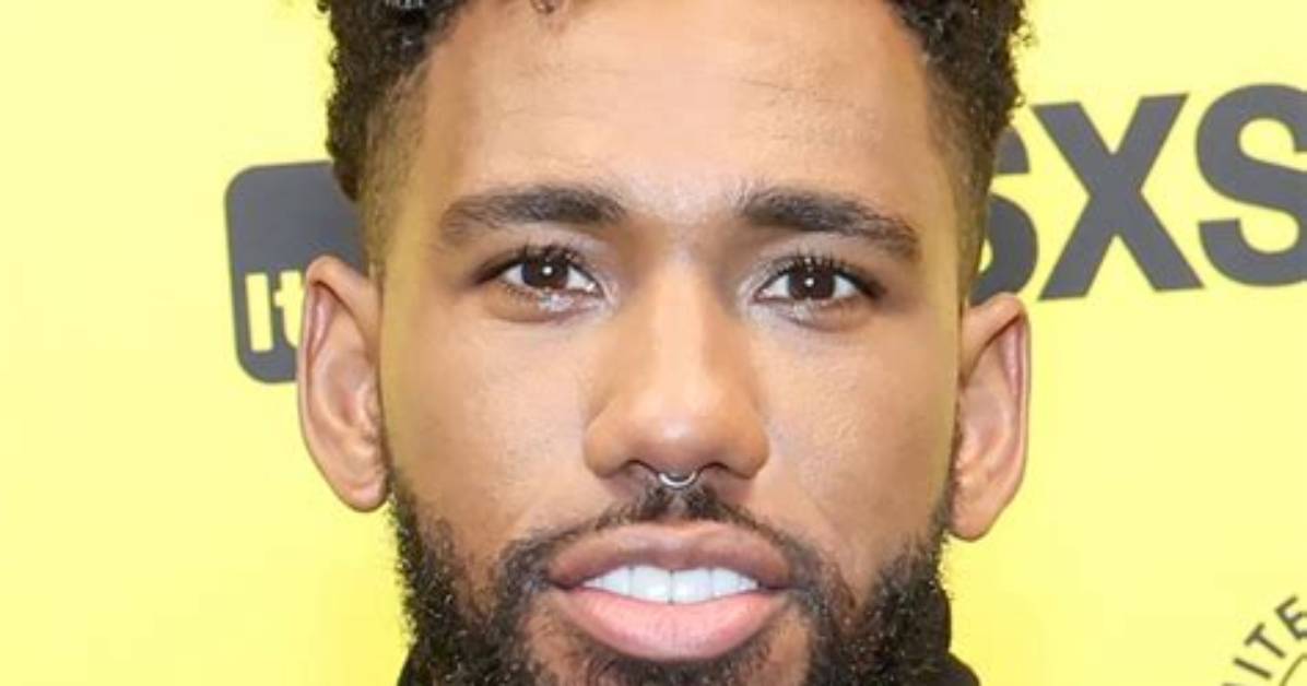 Brandon Mychal Smith Net
