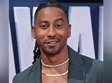 Brandon T. Jackson Phone Number, Whatsapp, Address, Email Id
