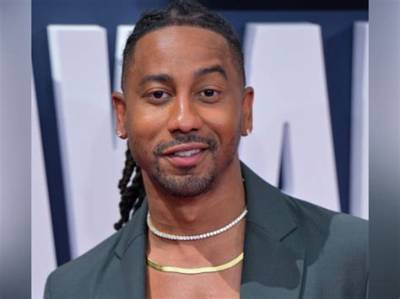 Brandon T. Jackson Phone Number, Whatsapp, Address, Email Id