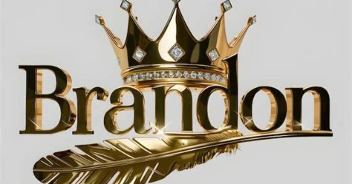 Brandon