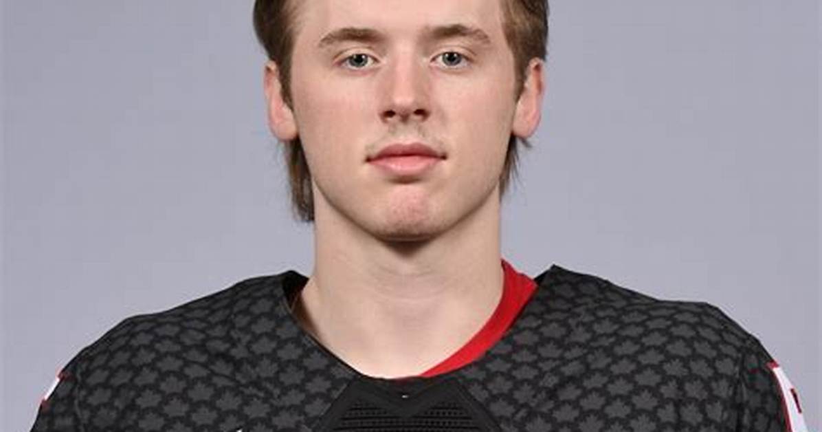 Brandt Clarke Height, Weight, Net Worth, Age, Birthday, Wikipedia, Who, Instagram, Biography
