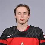 Brandt Clarke Height, Weight, Net Worth, Age, Birthday, Wikipedia, Who, Instagram, Biography