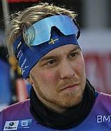 Brandt Osborne Age, Facts, Wikipedia, Who, Nationality, Biography