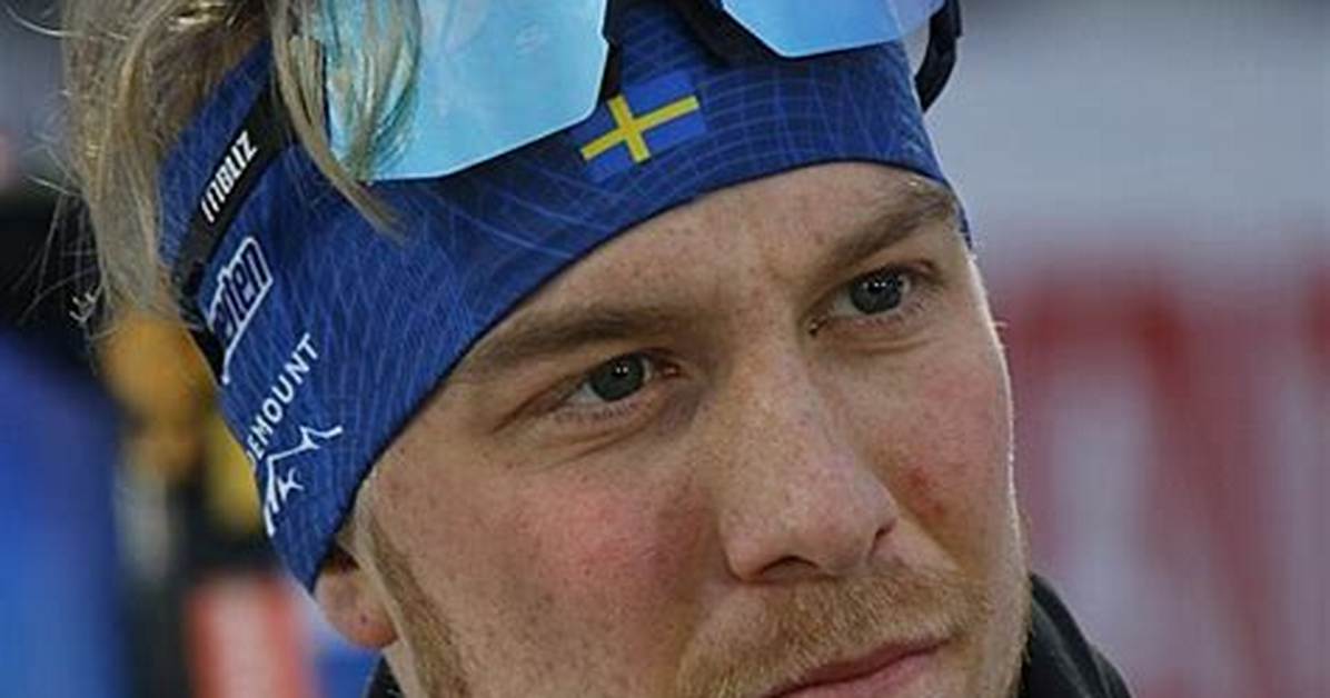 Brandt Osborne Age Facts Wikipedia Who