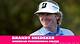 Brandt Snedeker Net Worth | Therichest