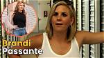 Brandy Pisante Nude: a Comprehensive Exploration of the Controversy and Facts