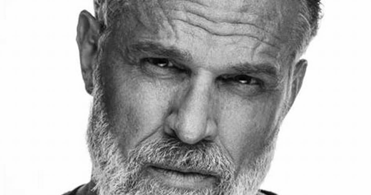 Branton Box Net Worth