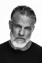 Branton Box Net Worth