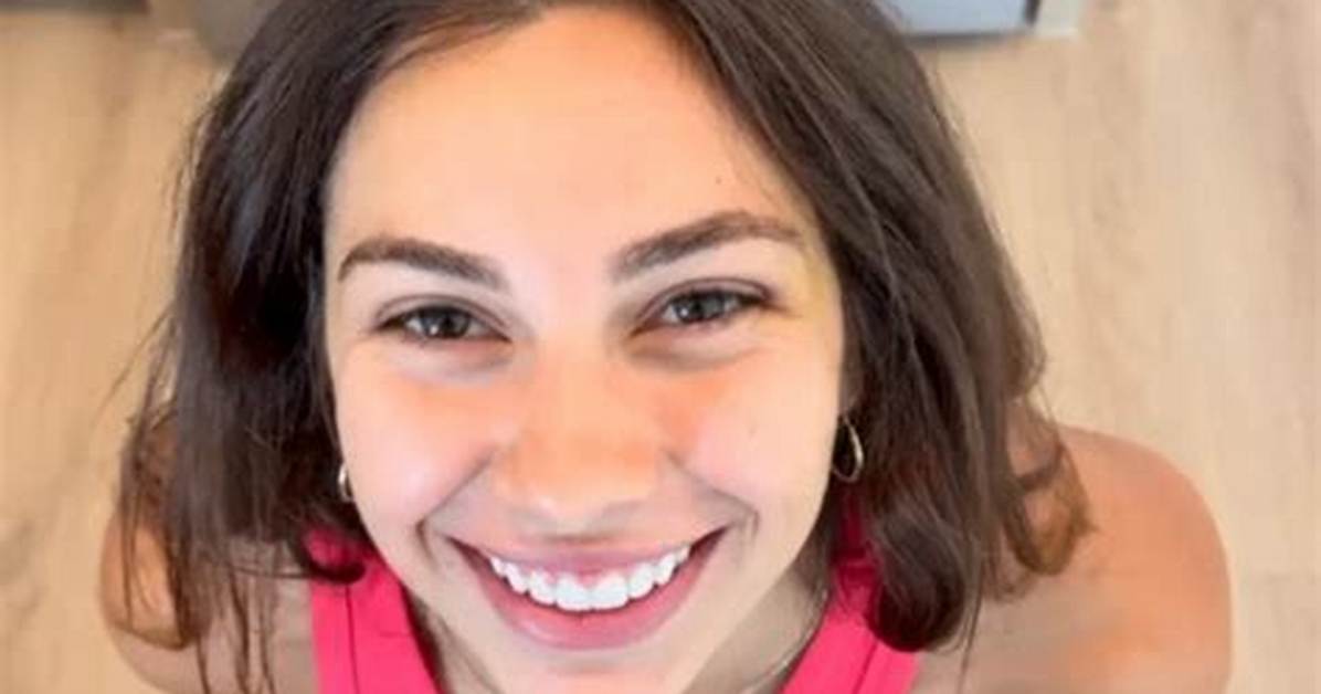 Bratty Gbaby Leak: the Untold Story Behind the Viral Phenomenon