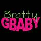 Bratty Gbaby: the Rise of a New Era in Music and Pop Culture