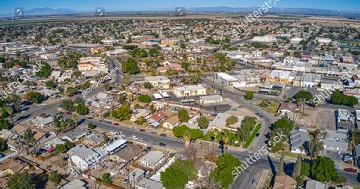 Brawley