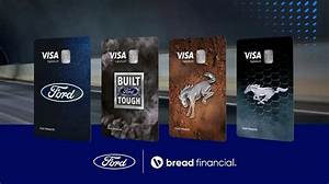 Bread Rewards: Unlocking the Benefits of Loyalty Programs