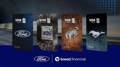 Bread Rewards: Unlocking the Benefits of Loyalty Programs