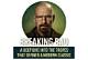 Breaking Bad Actor: a Deep Dive into the Life and Career of Bryan Cranston
