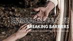 Breaking Barriers and Embracing Love in the Spotlight