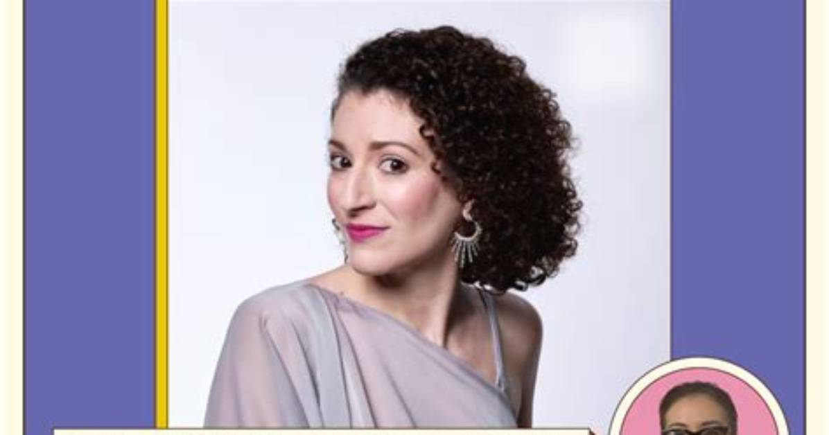 Breaking Barriers and Forging Her Own Musical Legacy