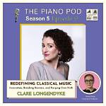 Breaking Barriers and Forging Her Own Musical Legacy