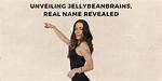 Breaking Jellybeanbrains Leaks: Latest Details Revealed