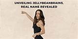 Breaking Jellybeanbrains Leaks: Latest Details Revealed