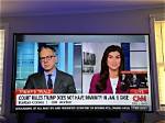 Breaking News: Kaitlan Collins Fired – Latest Updates and Insights