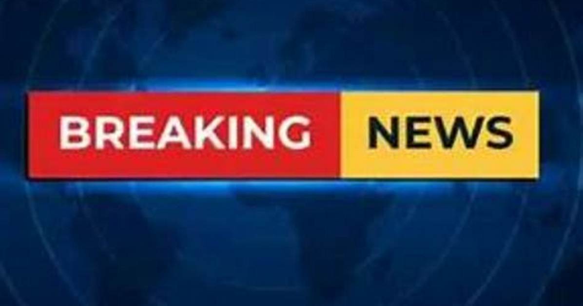 Breaking News Stay Informed with Canton Missouri S Latest