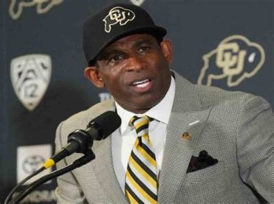 Breaking News: Watson Benched Amidst Controversy and Performance Concerns