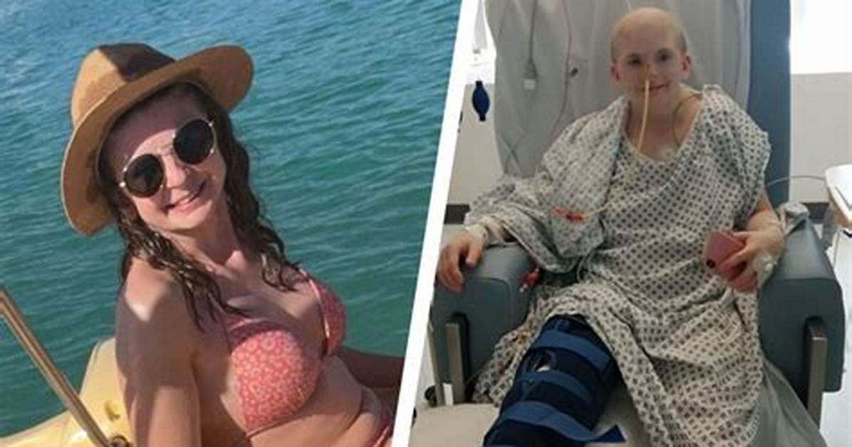 Breaking: Pioneer Woman Receives Devastating Cancer Diagnosis