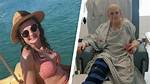 Breaking: Pioneer Woman Receives Devastating Cancer Diagnosis