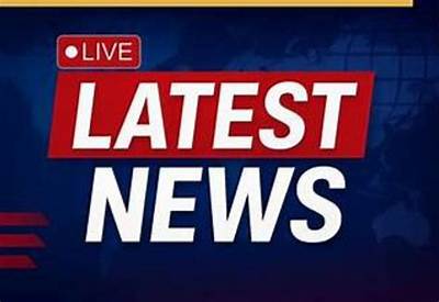 Breaking Rocky News: Latest Updates & Analysis