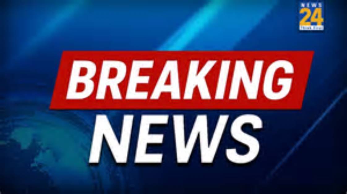 Breaking Rocky News Latest Updates