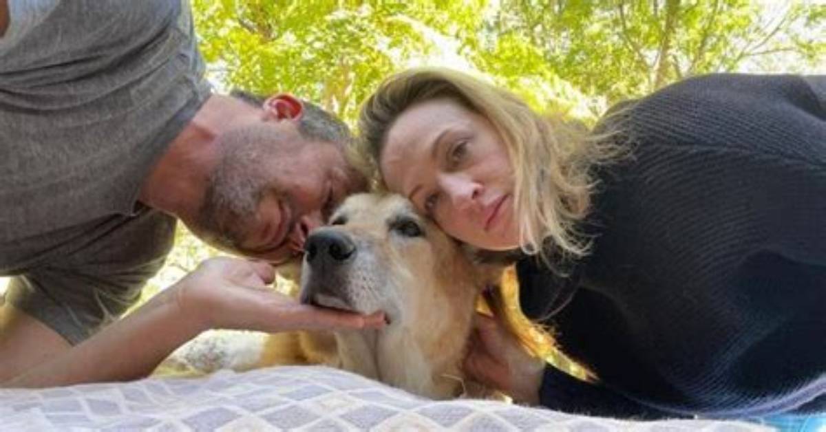 Breaking Zach Goldsmith Spends Millions Buying Beverly Hills Mansion For