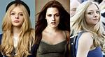 Breakout Stars: Rising Young Actresses in Their 20S