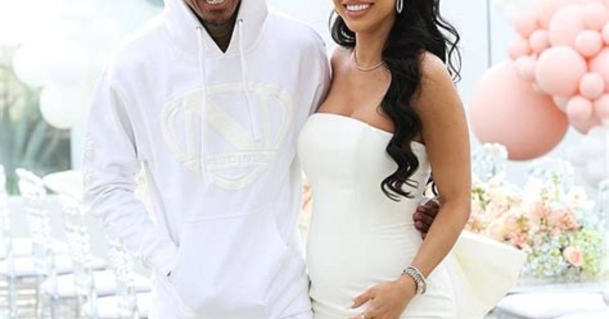 Breana Tiesi's Father: Who Is He?