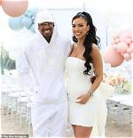 Breana Tiesi's Father: Who Is He?