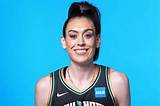 Breanna Akili Height, Weight, Net Worth, Age, Birthday, Wikipedia, Who, Instagram, Biography