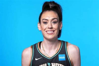 Breanna Akili Height, Weight, Net Worth, Age, Birthday, Wikipedia, Who, Instagram, Biography