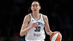 Breanna Stewart's Height: Delving into the Heights of Wnba Stars - Sarkariresult