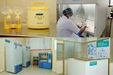 Breast Milk Bank Success to Be Replicated in 2 More Kerala Hospitals