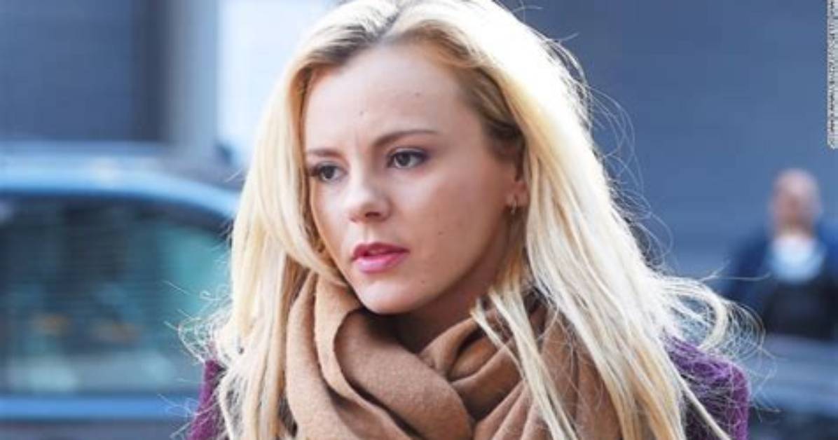Bree Olson Height, Weight, Net Worth, Age, Birthday, Wikipedia, Who, Instagram, Biography