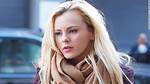 Bree Olson Height, Weight, Net Worth, Age, Birthday, Wikipedia, Who, Instagram, Biography