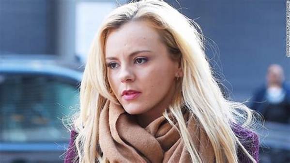 Bree Olson Height, Weight, Net Worth, Age, Birthday, Wikipedia, Who, Instagram, Biography