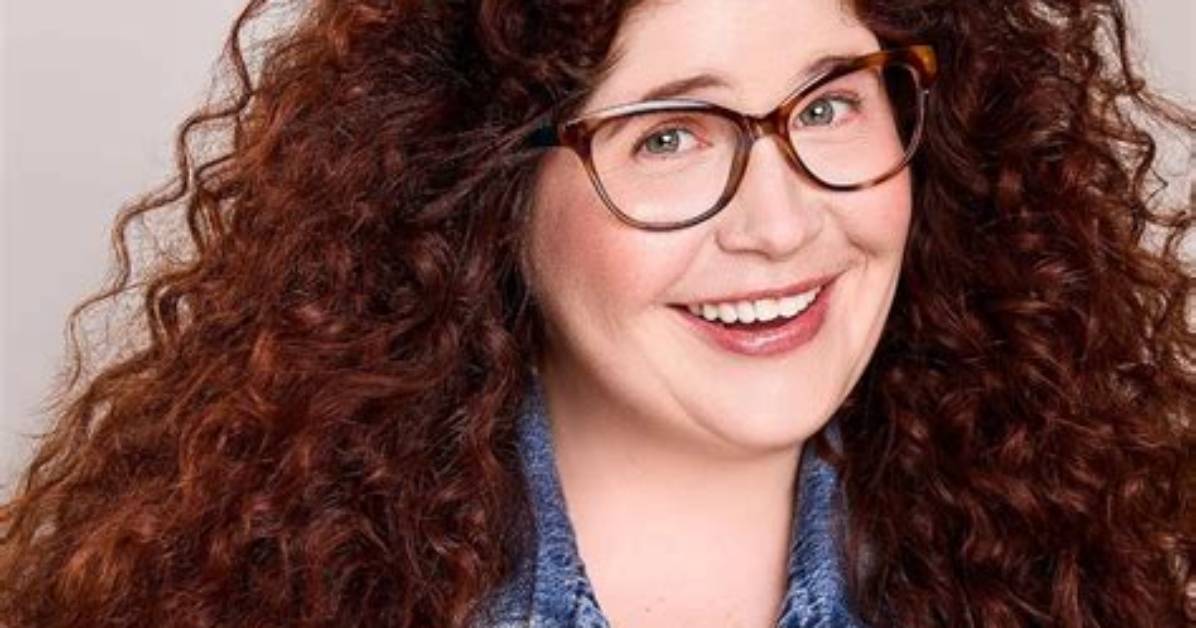 Breezy Eslin Net Worth