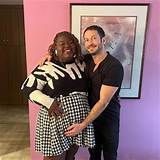 Brely Evans Bio, Wiki, Age, Height, Weight Loss, Husband, Children, Son, Actor, and Net Worth