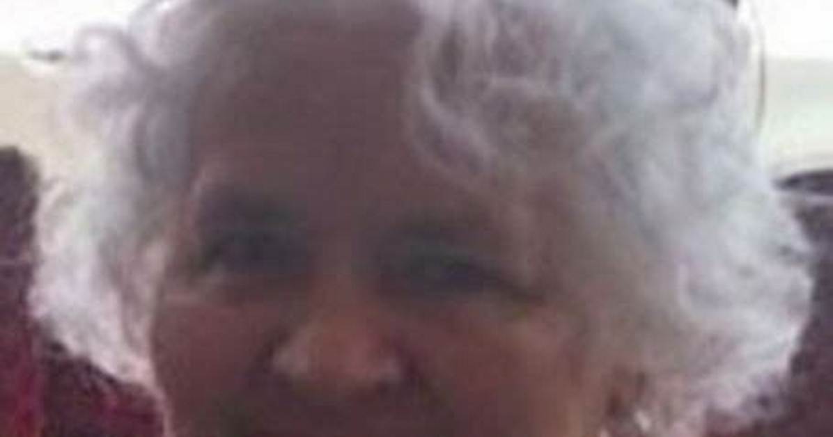 Brenda Bowersox Obituary She Was Shot Dead by Her Own Husband Who Is
