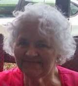 Brenda Bowersox Obituary: She Was Shot Dead by Her Own Husband, Who Is Brenda?