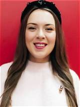 Brenda Foley Height, Weight, Net Worth, Age, Birthday, Wikipedia, Who, Nationality, Biography