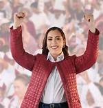 Brenda Rivera: Unveiling the Champion of Social Justice
