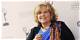 Brenda Vaccaro Net Worth 2023: a Deep Dive into Her Wealth and Iconic Career