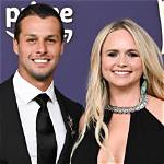 Brendan Mcloughlin Says Miranda Lambert Is ‘Beautiful’ ‘Inside and Out’ on Her Birthday